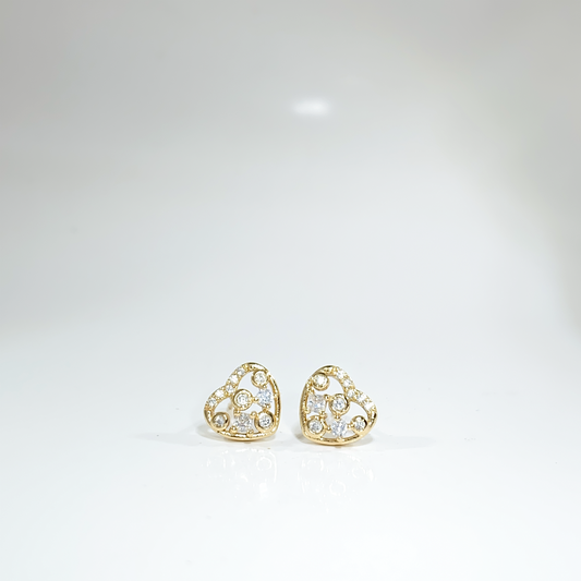 Nᐤ OES0061