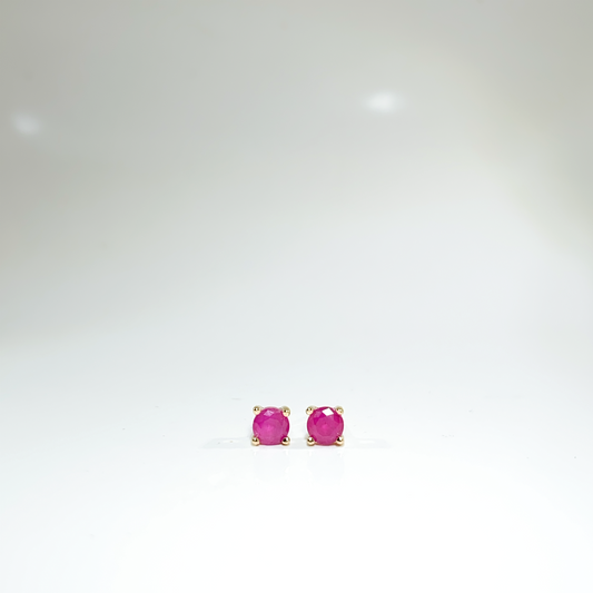 Nᐤ OES0062