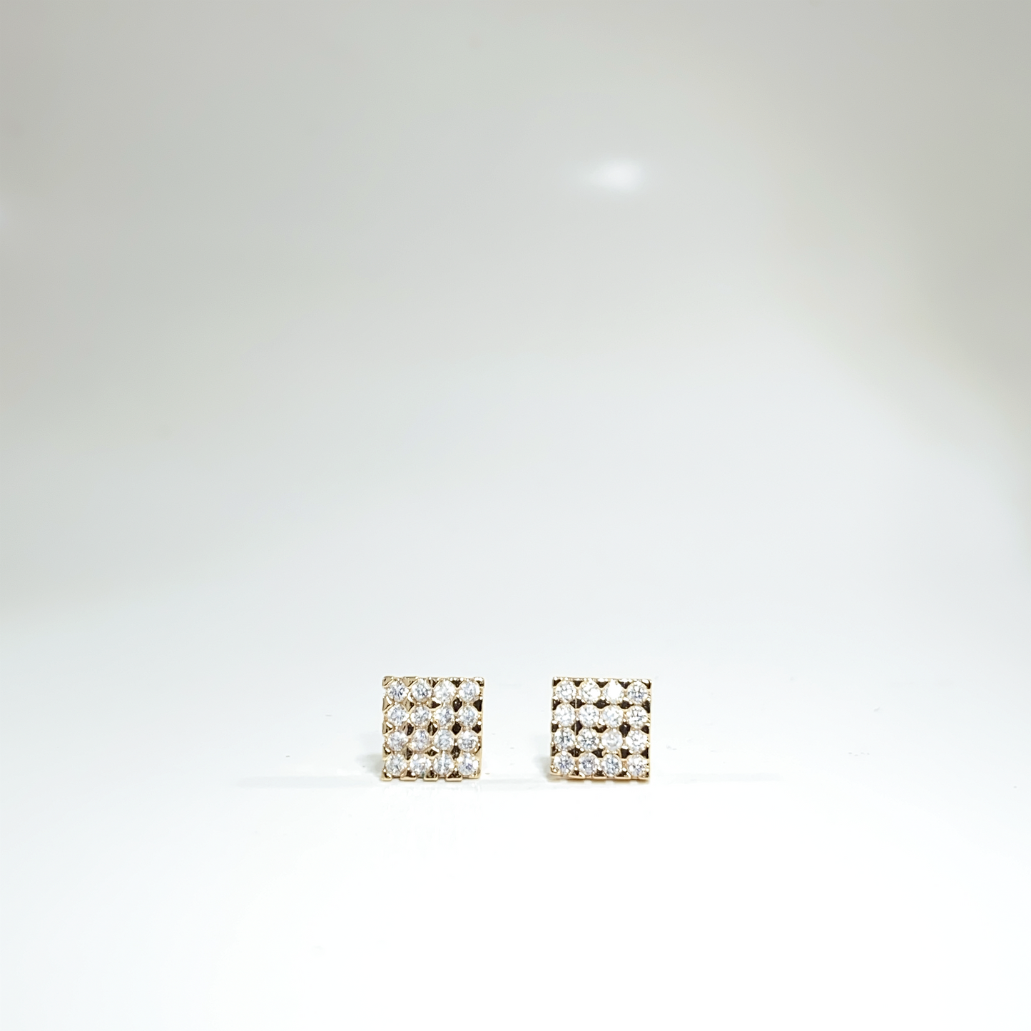 Nᐤ OES0063