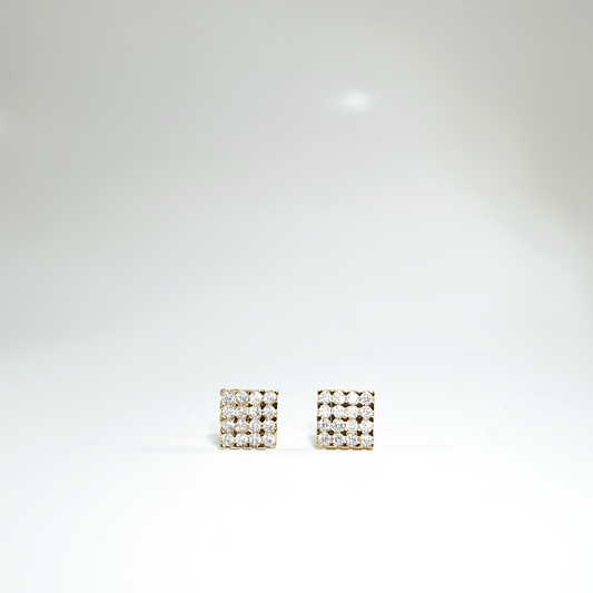 Nᐤ OES0063