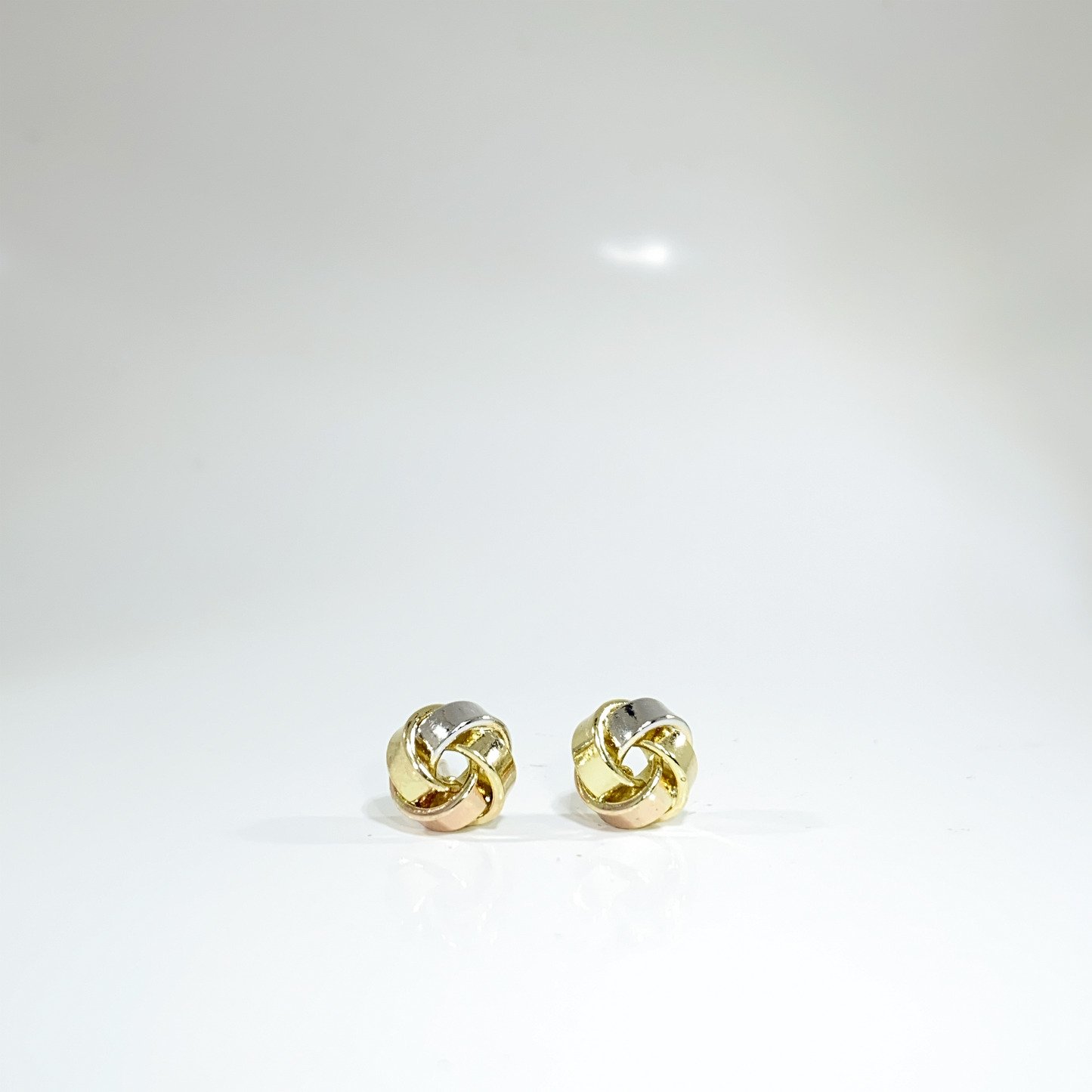 Nᐤ OES0065