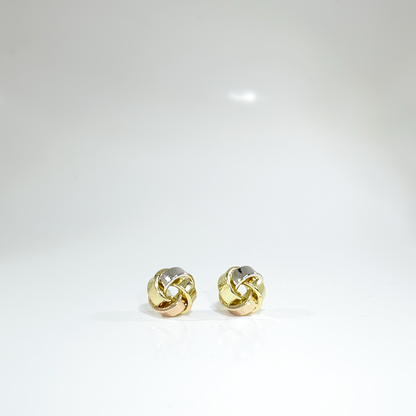 Nᐤ OES0065