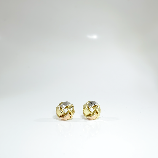 Nᐤ OES0065