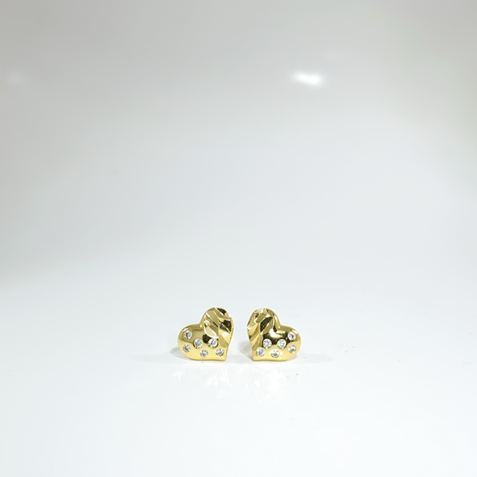 Nᐤ OES0066