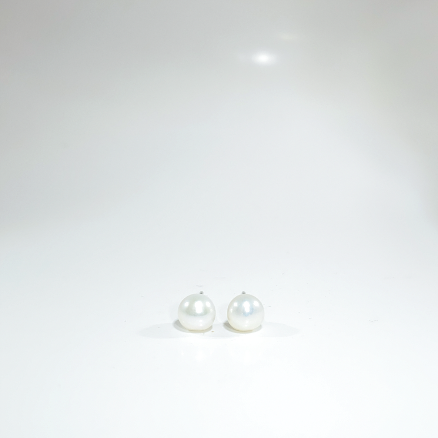 Nᐤ OES0072