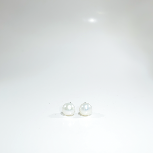 Nᐤ OES0072