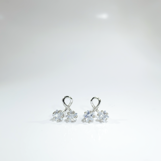 Nᐤ OES0079