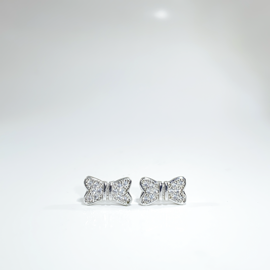 Nᐤ OES0082