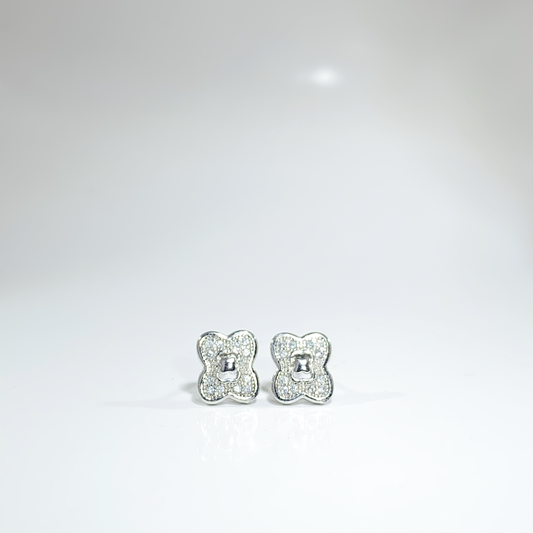Nᐤ OES0083