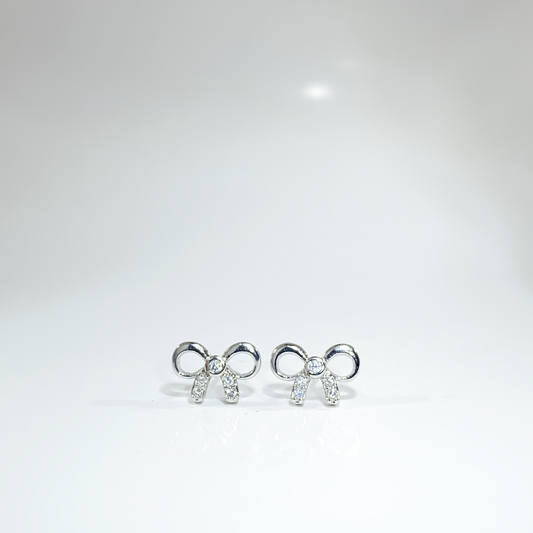 Nᐤ OES0084