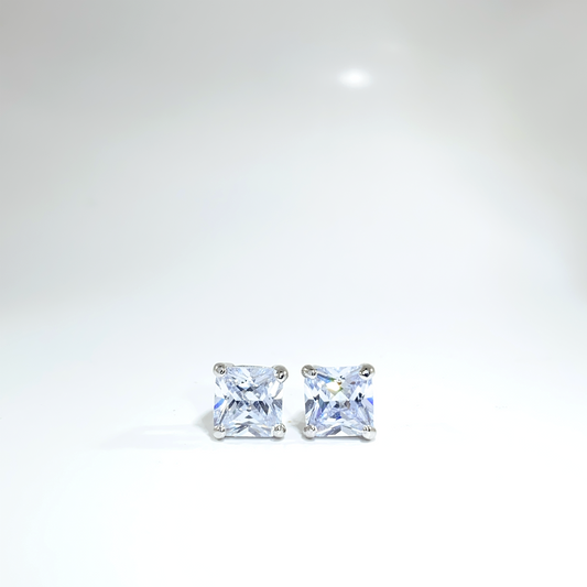 Nᐤ OES0085