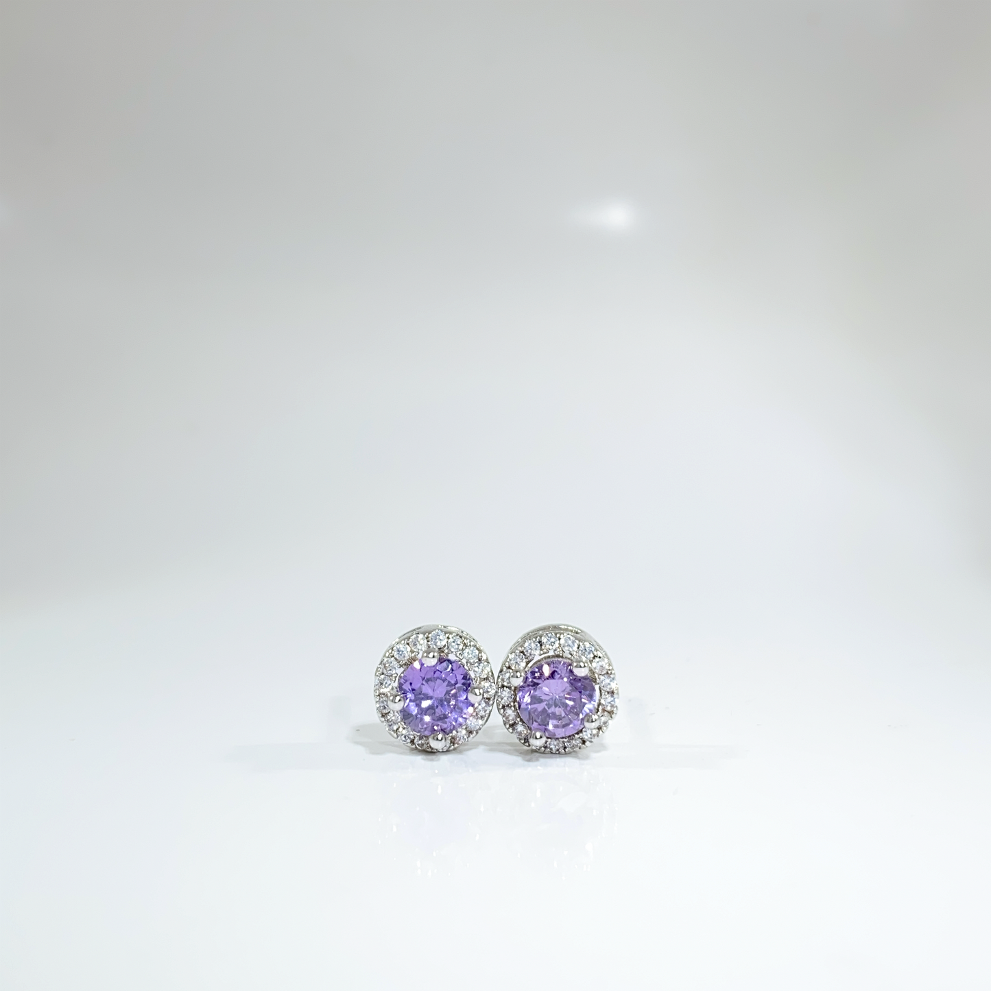 Nᐤ OES0086