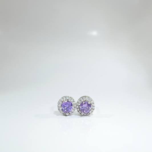 Nᐤ OES0086