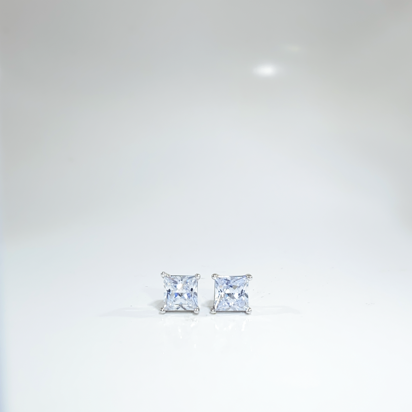 Nᐤ OES0088