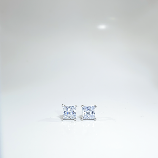 Nᐤ OES0088