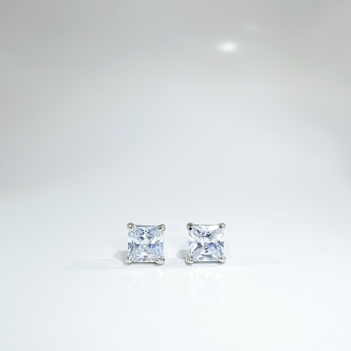 Nᐤ OES0089