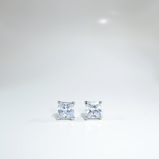 Nᐤ OES0089