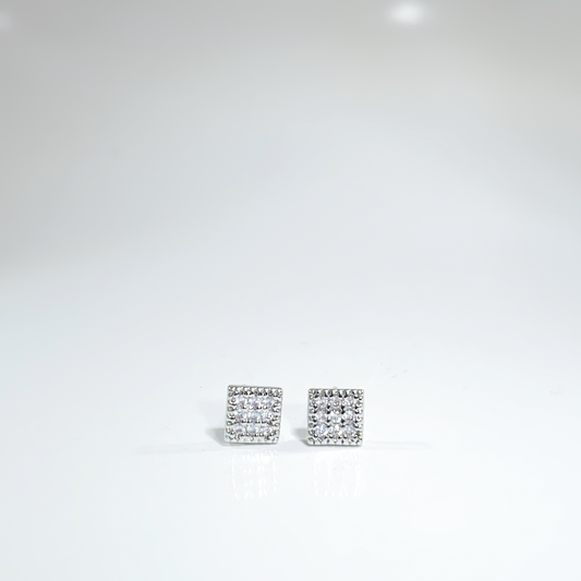 Nᐤ OES0092
