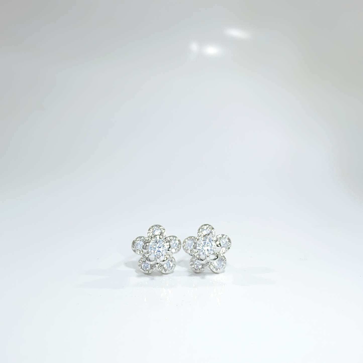 Nᐤ OES0094