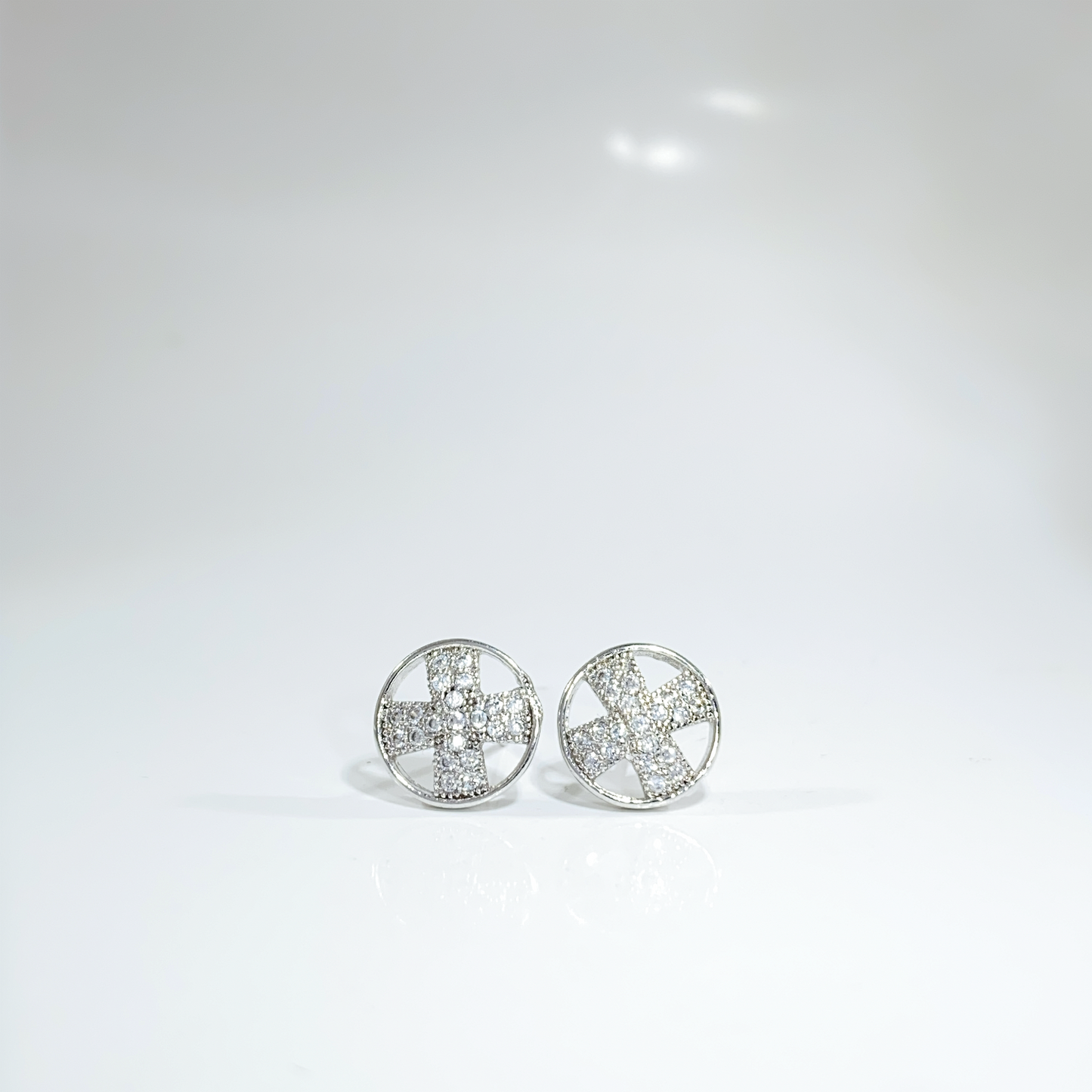 Nᐤ OES0095