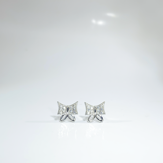 Nᐤ OES0096