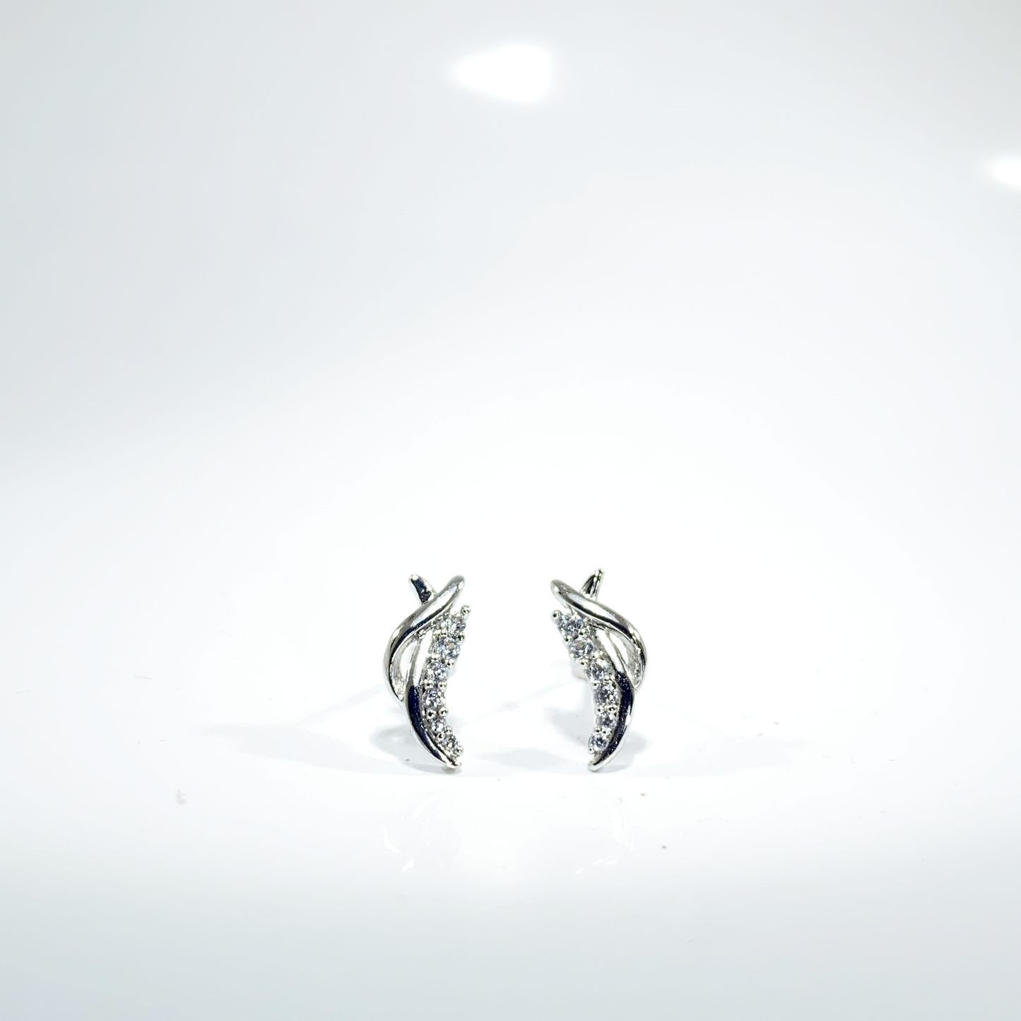 Nᐤ OES0103