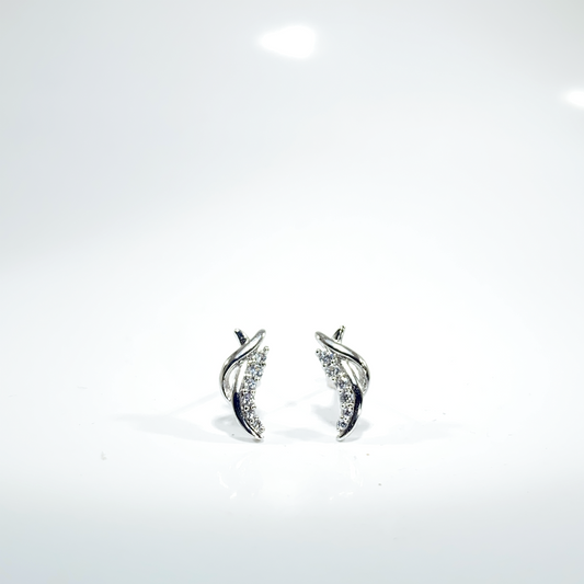 Nᐤ OES0103