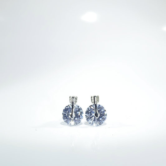 Nᐤ OES0104