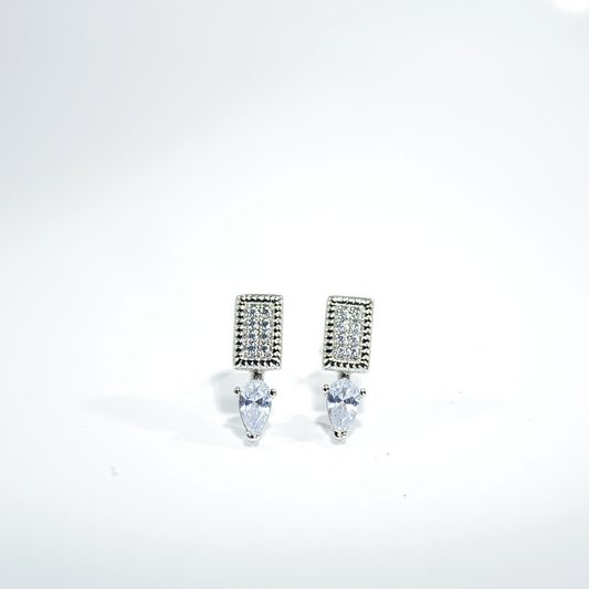Nᐤ OES0105