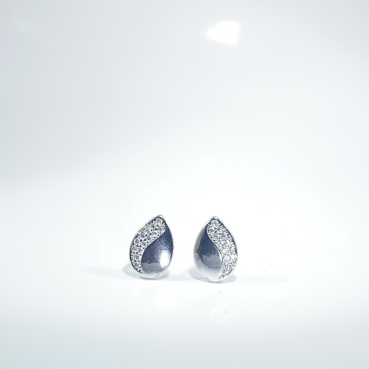 Nᐤ OES0106