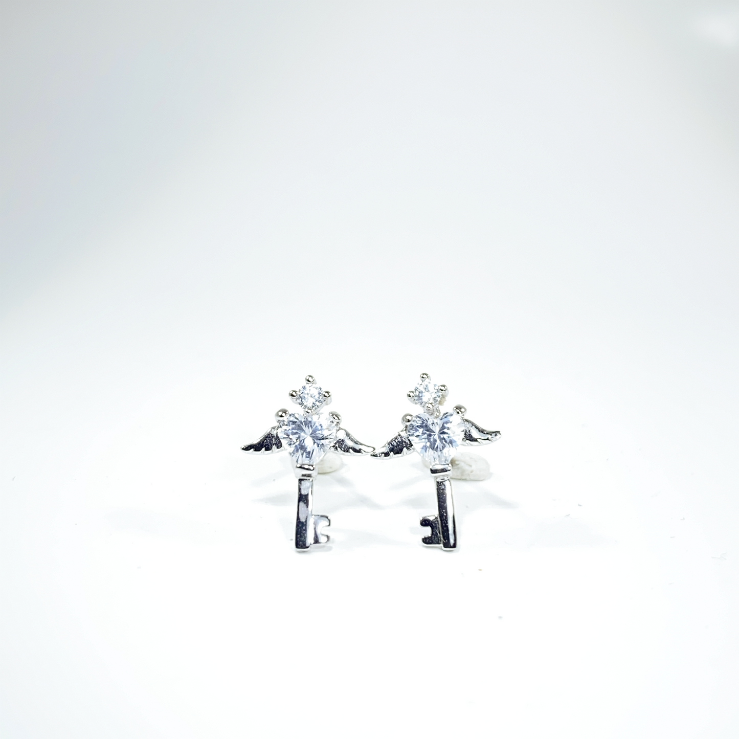 Nᐤ OES0107