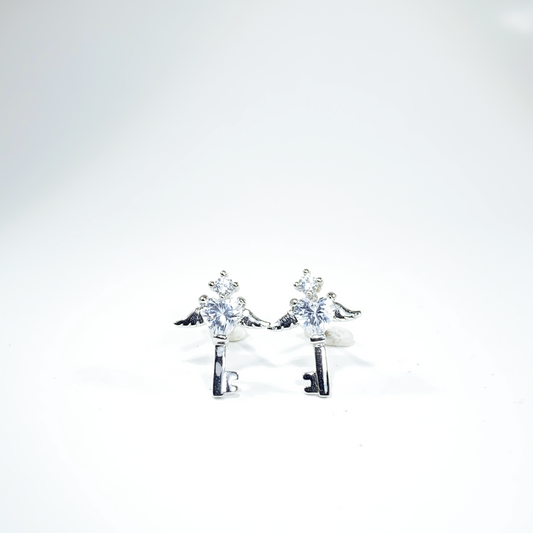 Nᐤ OES0107
