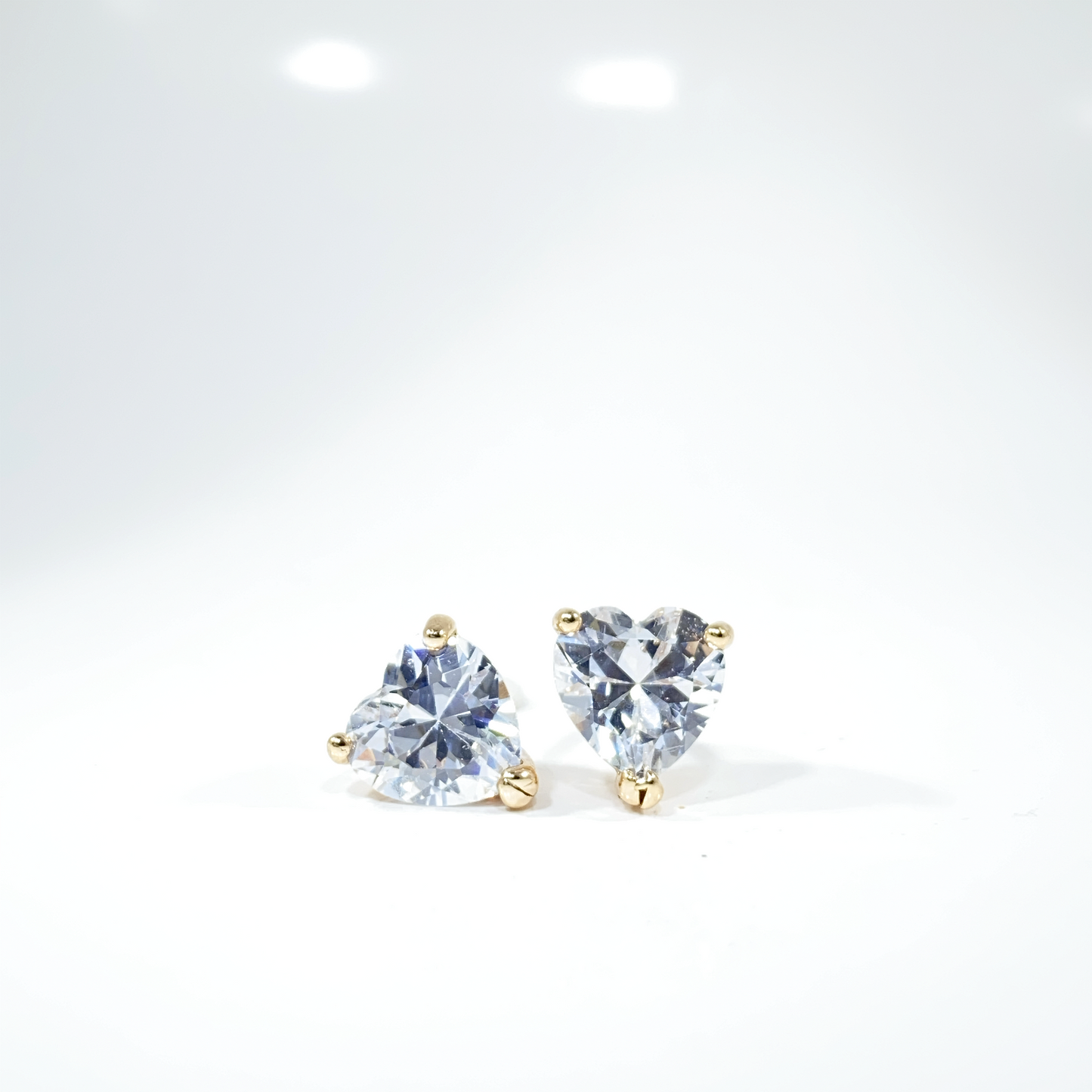 Nᐤ OES0117