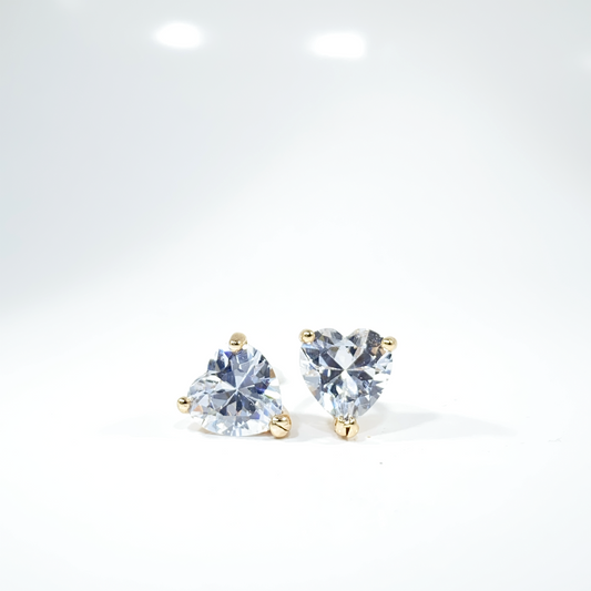 Nᐤ OES0117