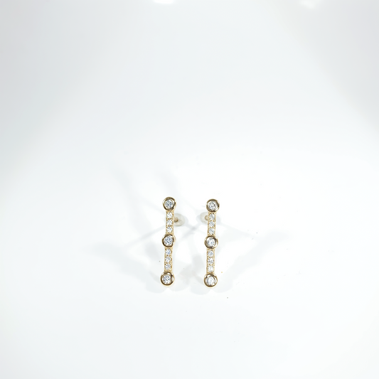 Nᐤ OES0121