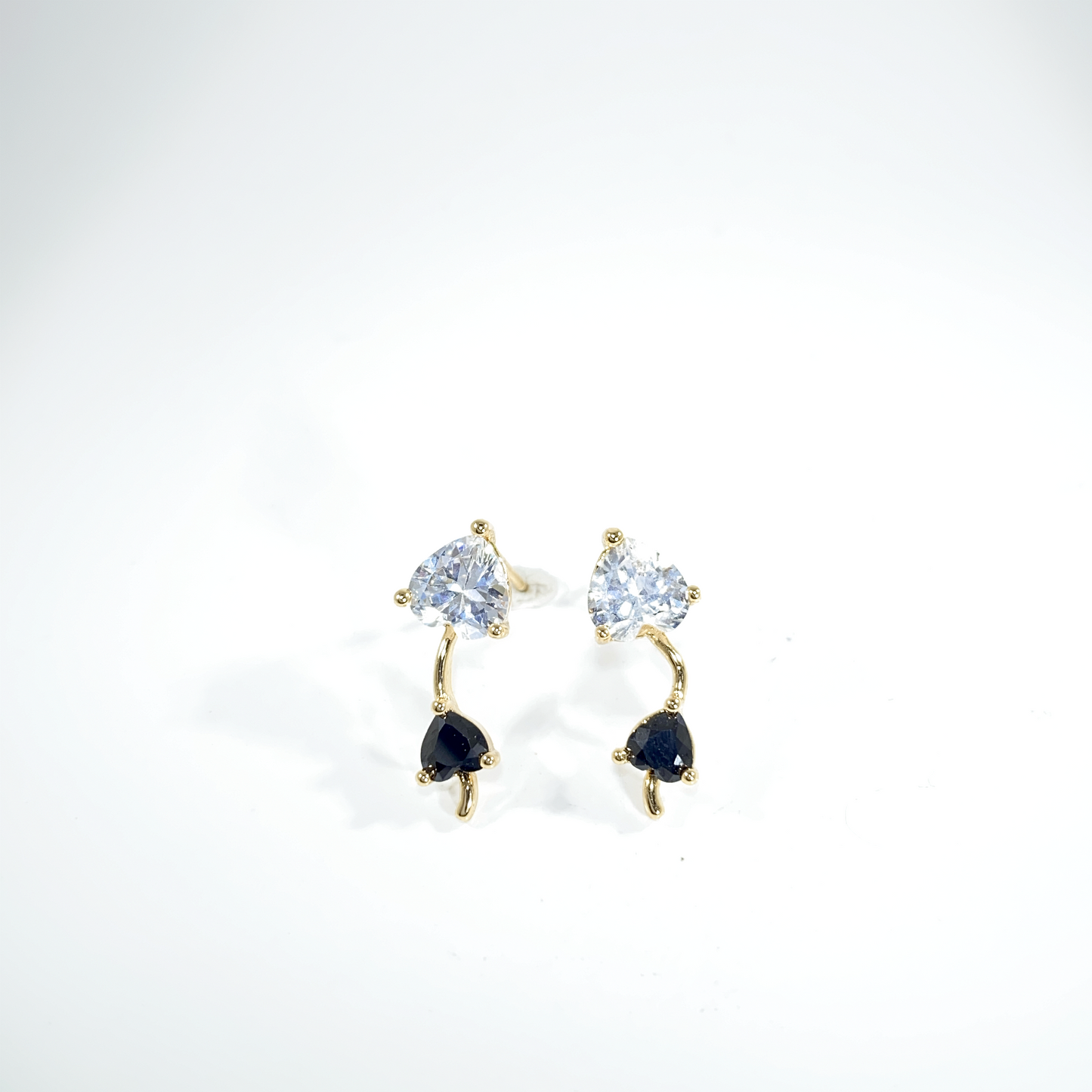 Nᐤ OES0122