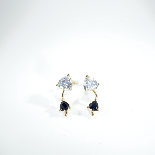 Nᐤ OES0122