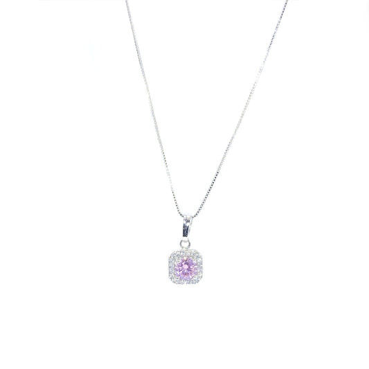 Nᐤ PD00002