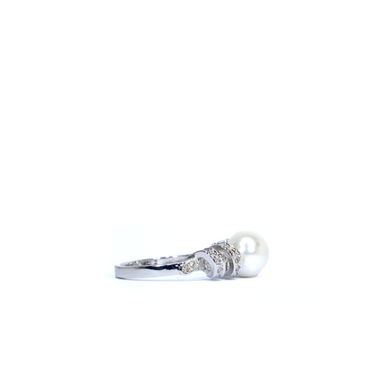 Nᐤ R00014