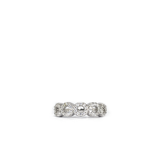 Nᐤ R00022