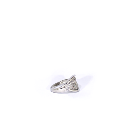 Nᐤ R00024