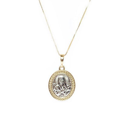 Nᐤ PB00050