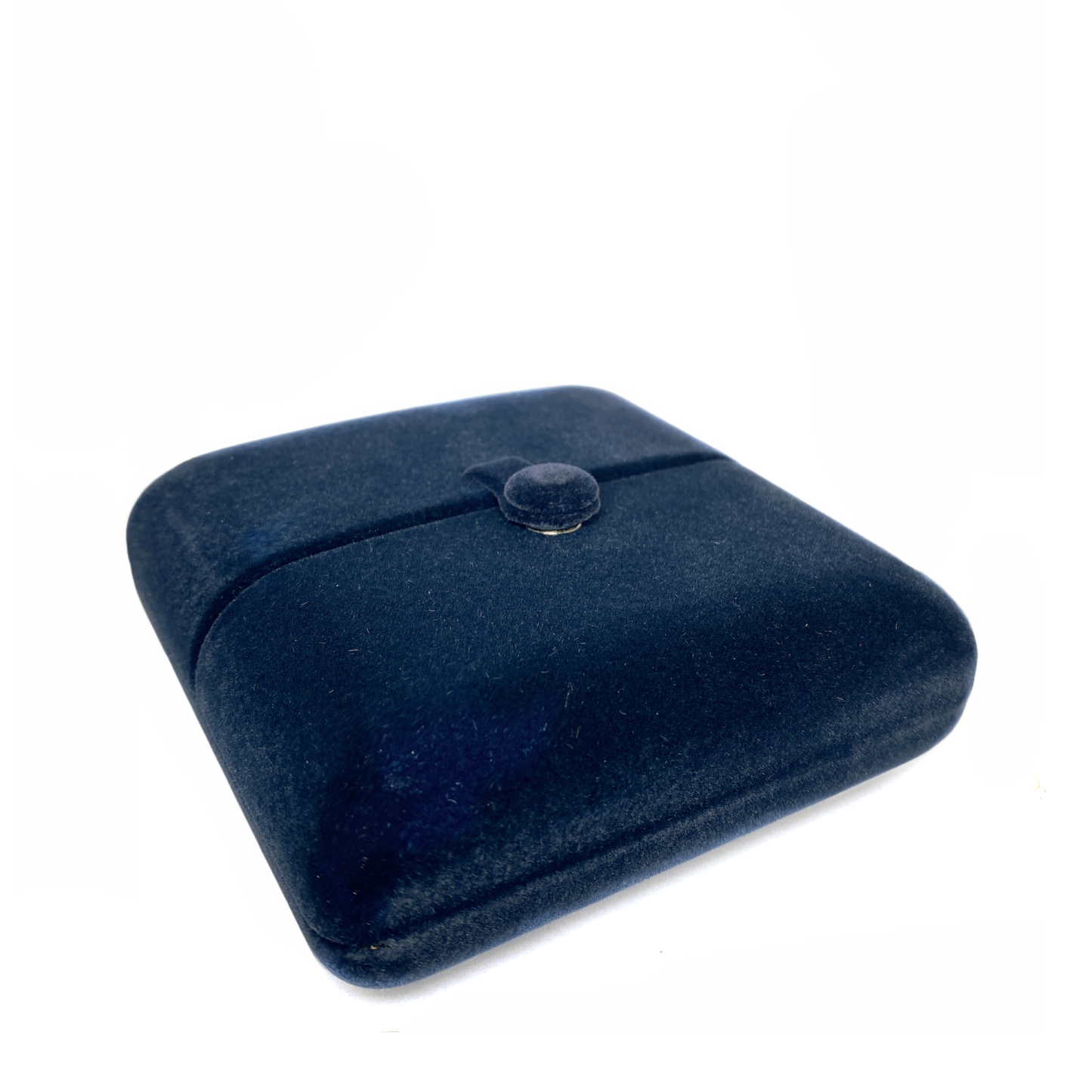 Double-open Bangle Box