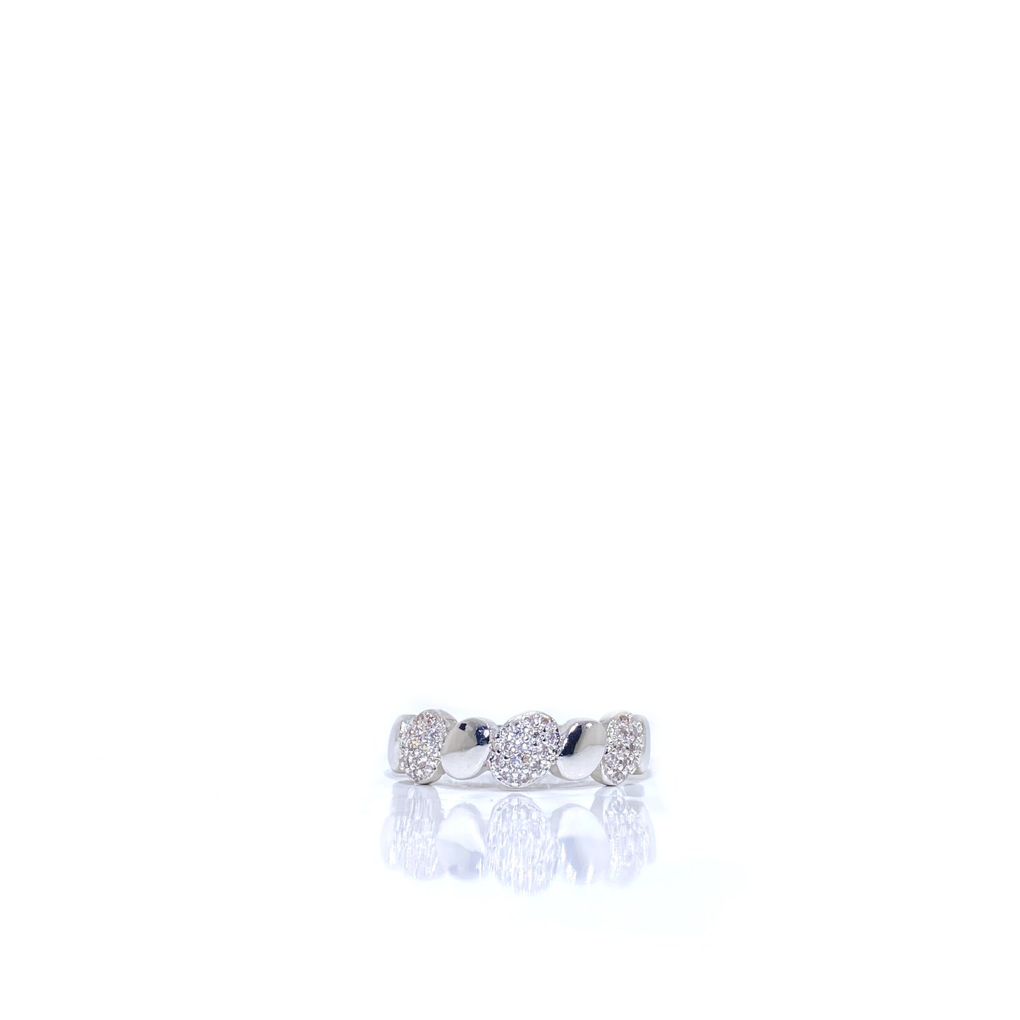 Nᐤ OR00052