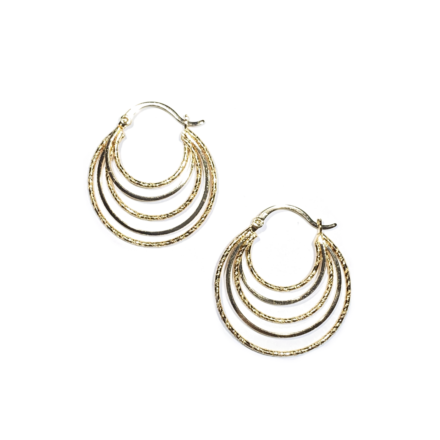 Nᐤ OEH00106