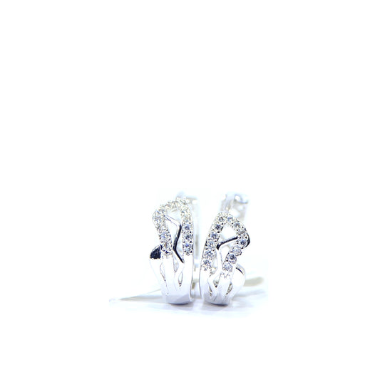 Nᐤ OEC00063