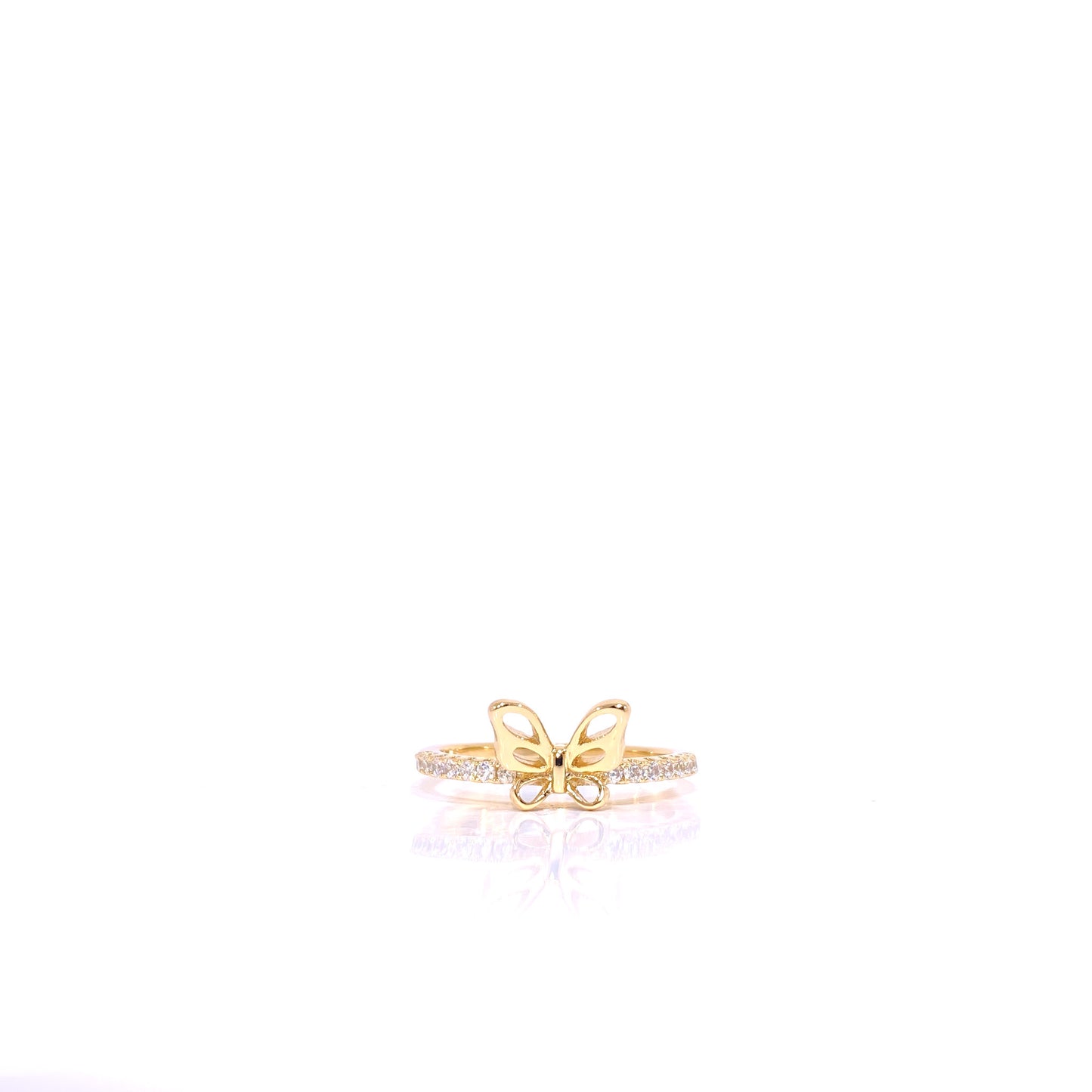 Nᐤ OR00082