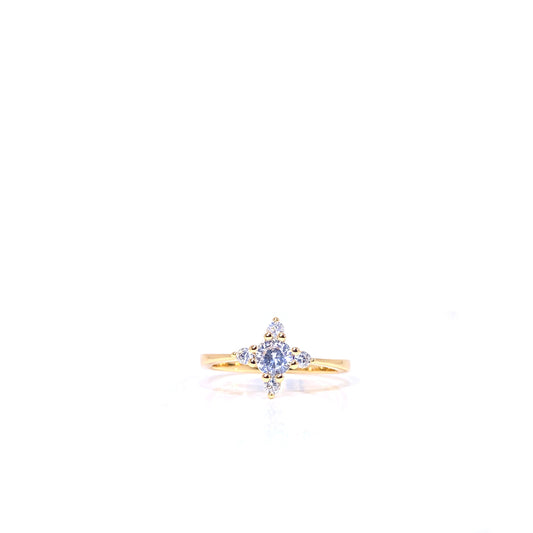 Nᐤ OR00048