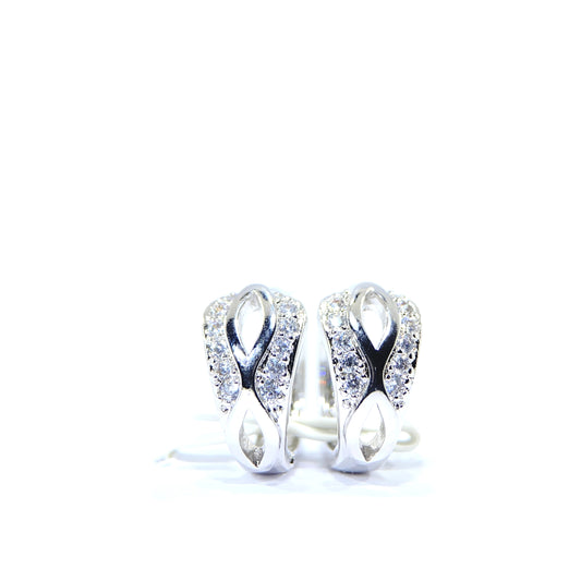 Nᐤ OEC00038