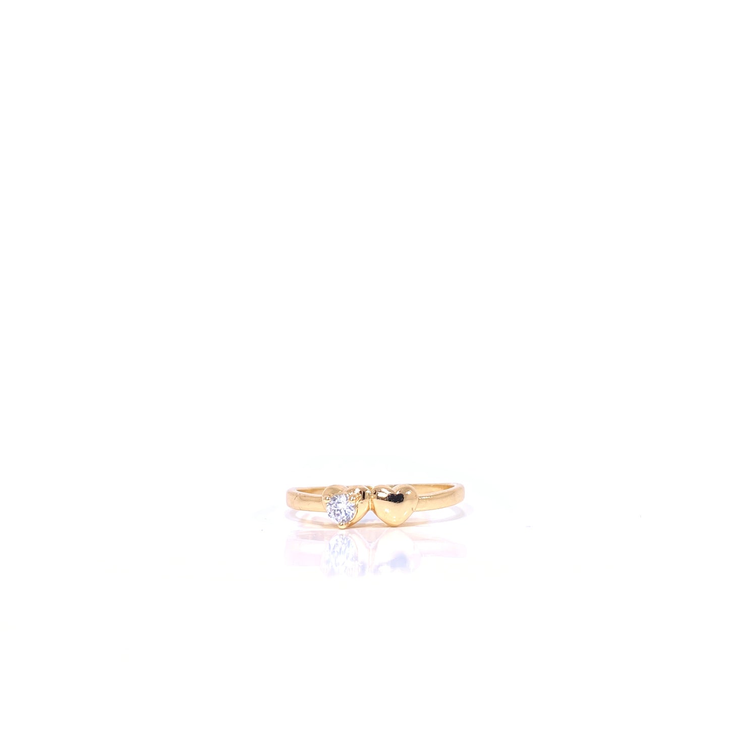Nᐤ OR00060